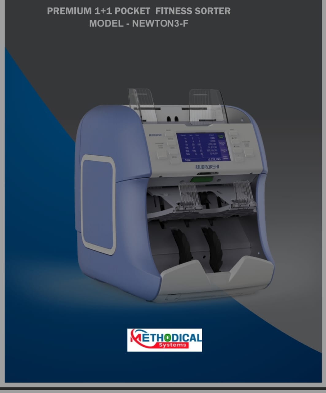 544f7cd0 265c 4895 9f13 51b8422599bb (2)3