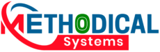 Methodical system Logo