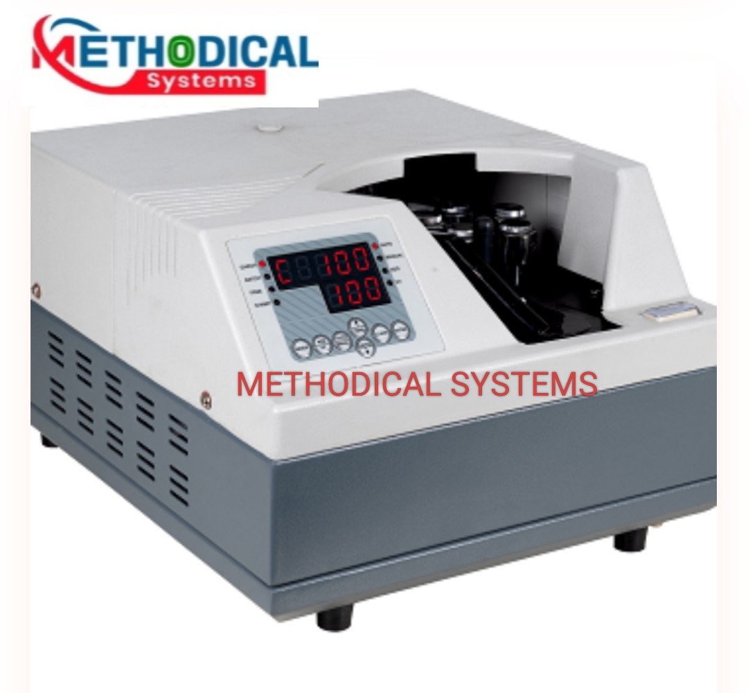 Technical Specification1