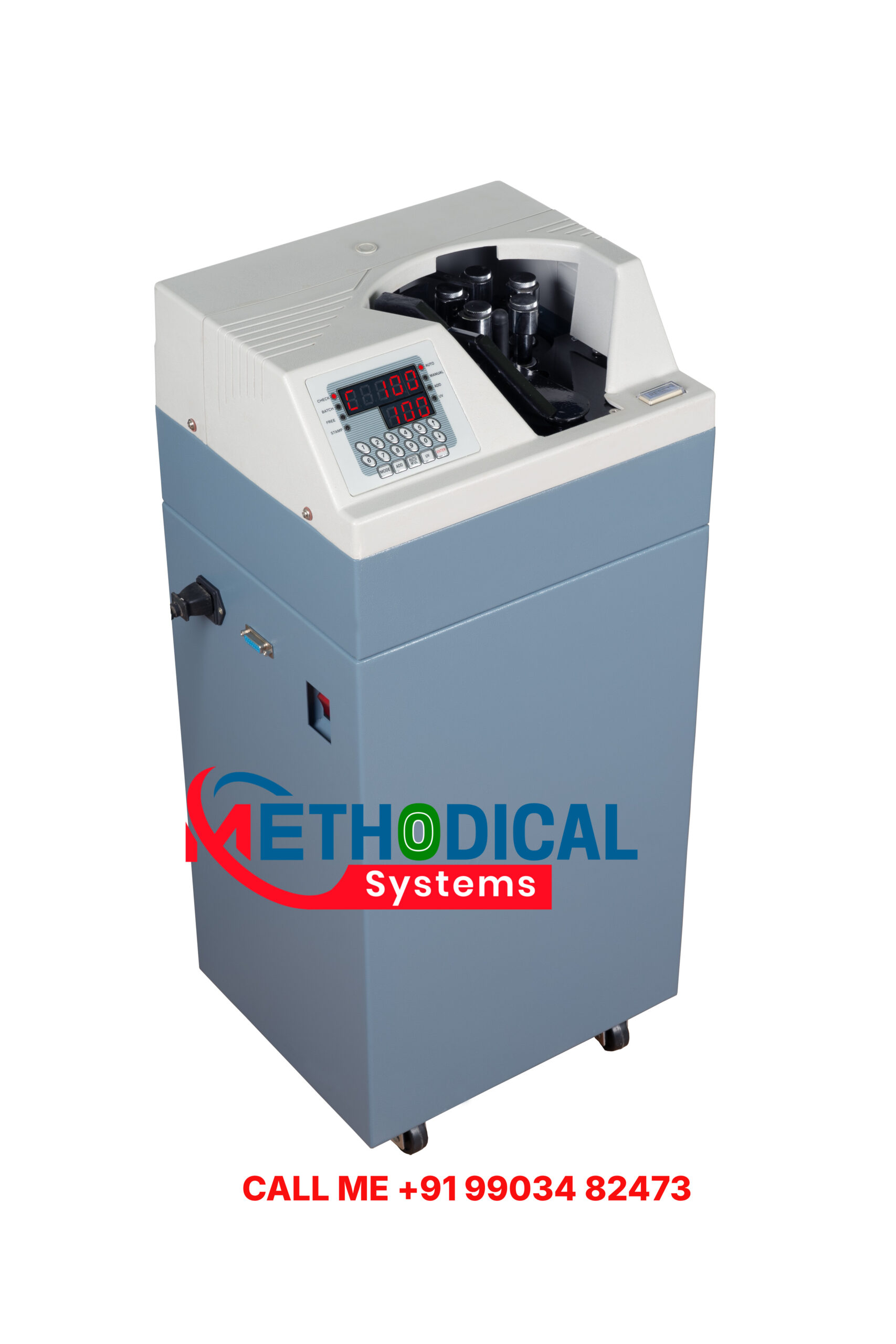 SFT 1208A (1)